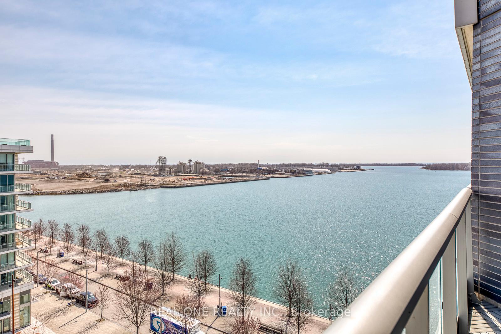 Photo 76 of Unit 818, 1 Edgewate Drive, Toronto, South Riverdale — HOMEH
