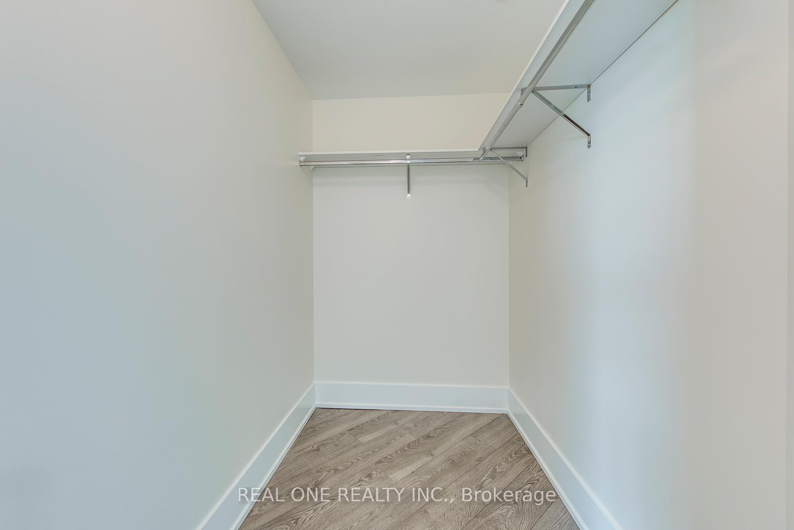 Photo 78 of Unit 818, 1 Edgewate Drive, Toronto, South Riverdale — HOMEH
