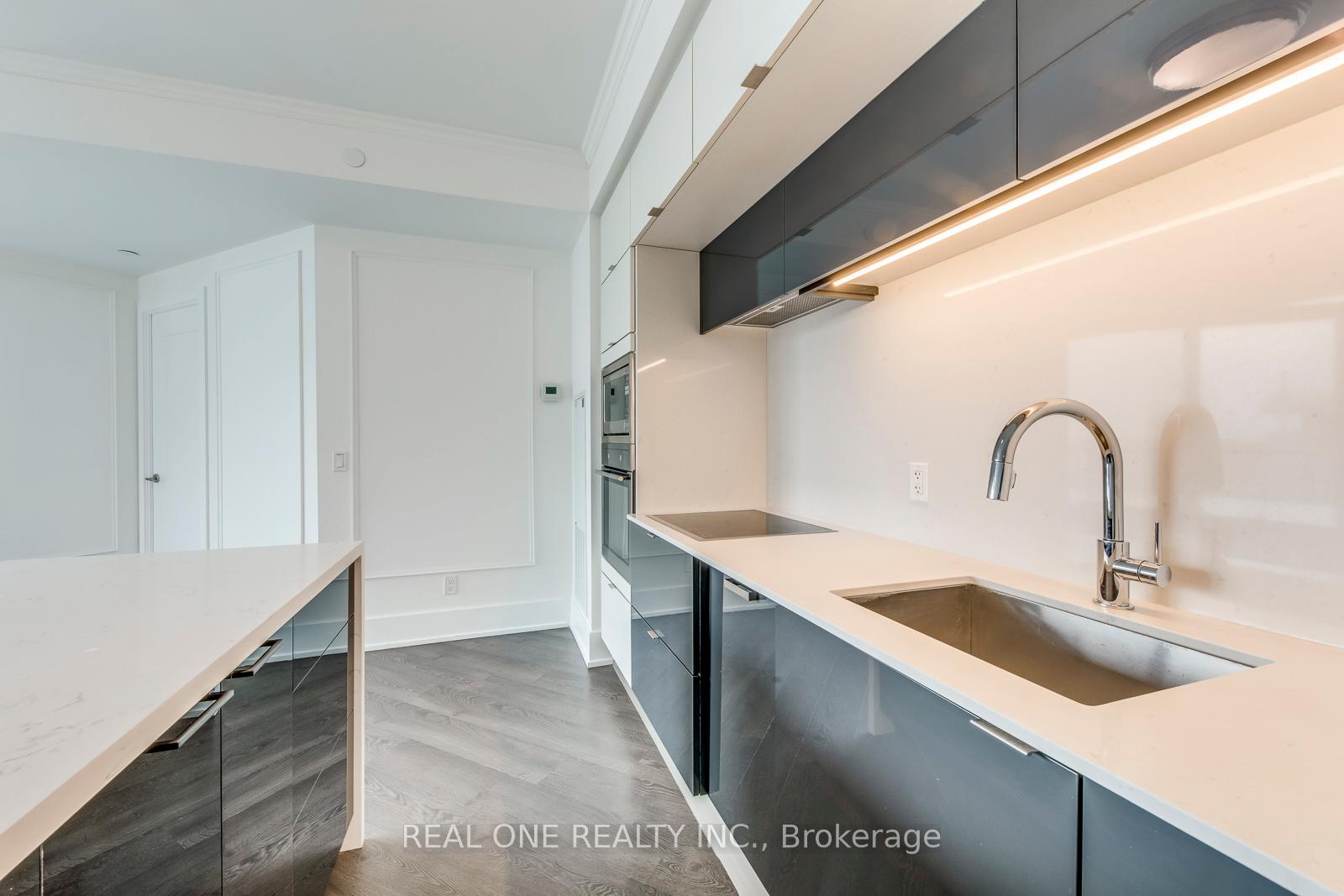 Photo 31 of Unit 818, 1 Edgewate Drive, Toronto, South Riverdale — HOMEH