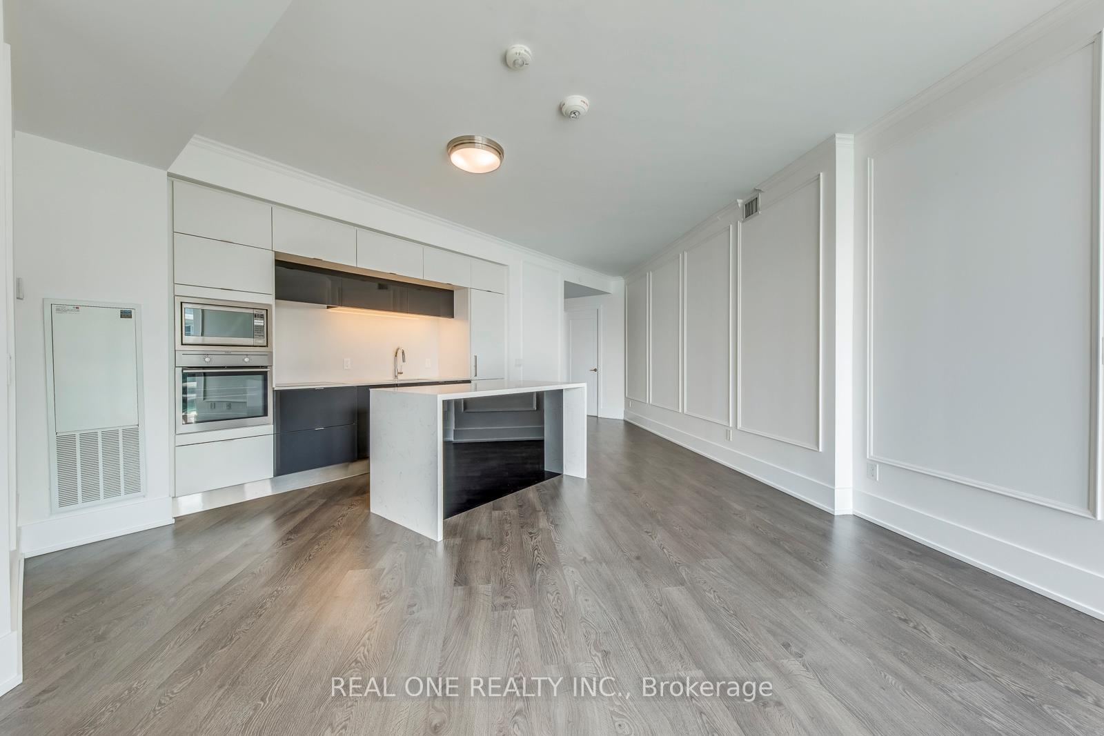 Photo 41 of Unit 818, 1 Edgewate Drive, Toronto, South Riverdale — HOMEH