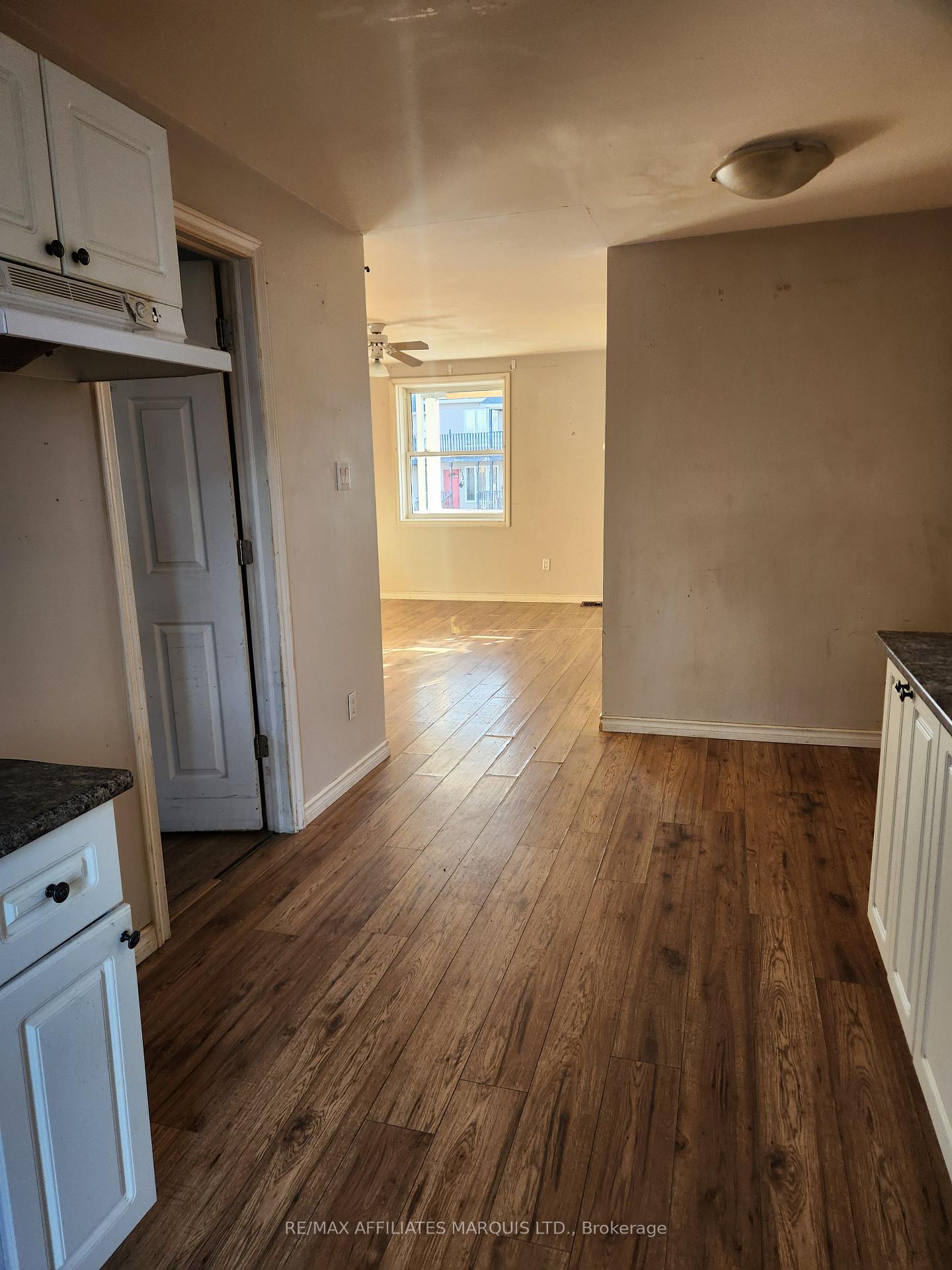 Photo 3 of 115-115A Belmont Street, Cornwall — HOMEH