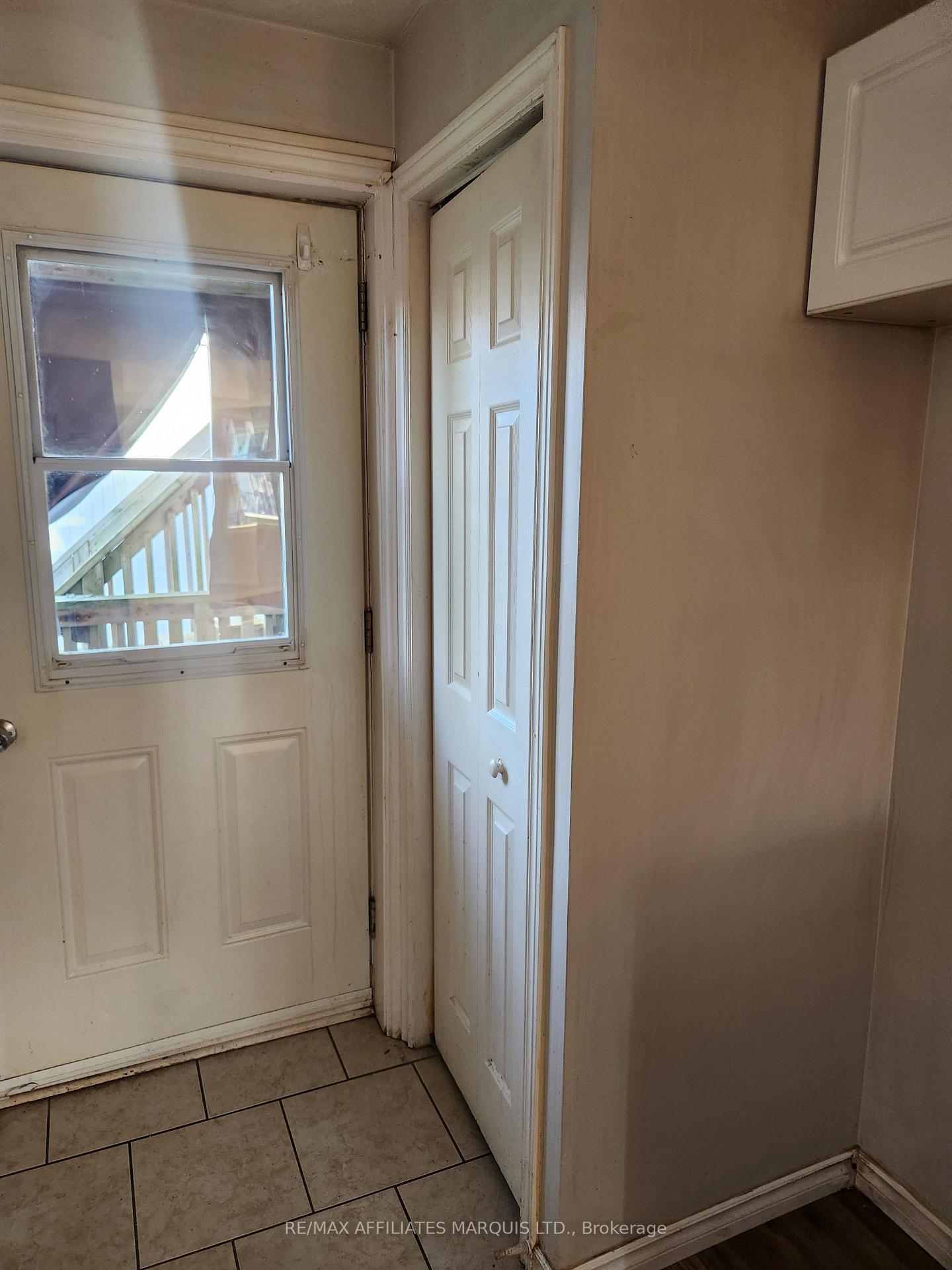 Photo 4 of 115-115A Belmont Street, Cornwall — HOMEH