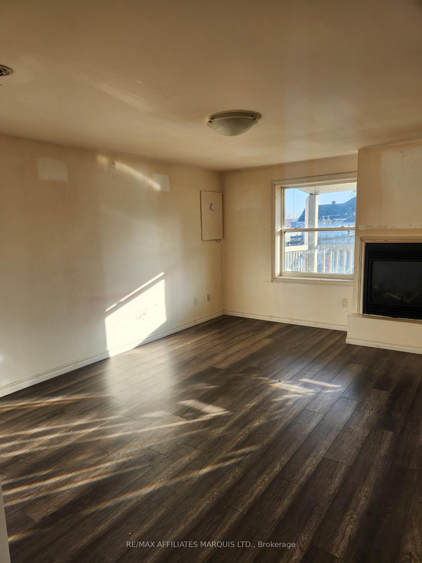 Photo 8 of 115-115A Belmont Street, Cornwall — HOMEH