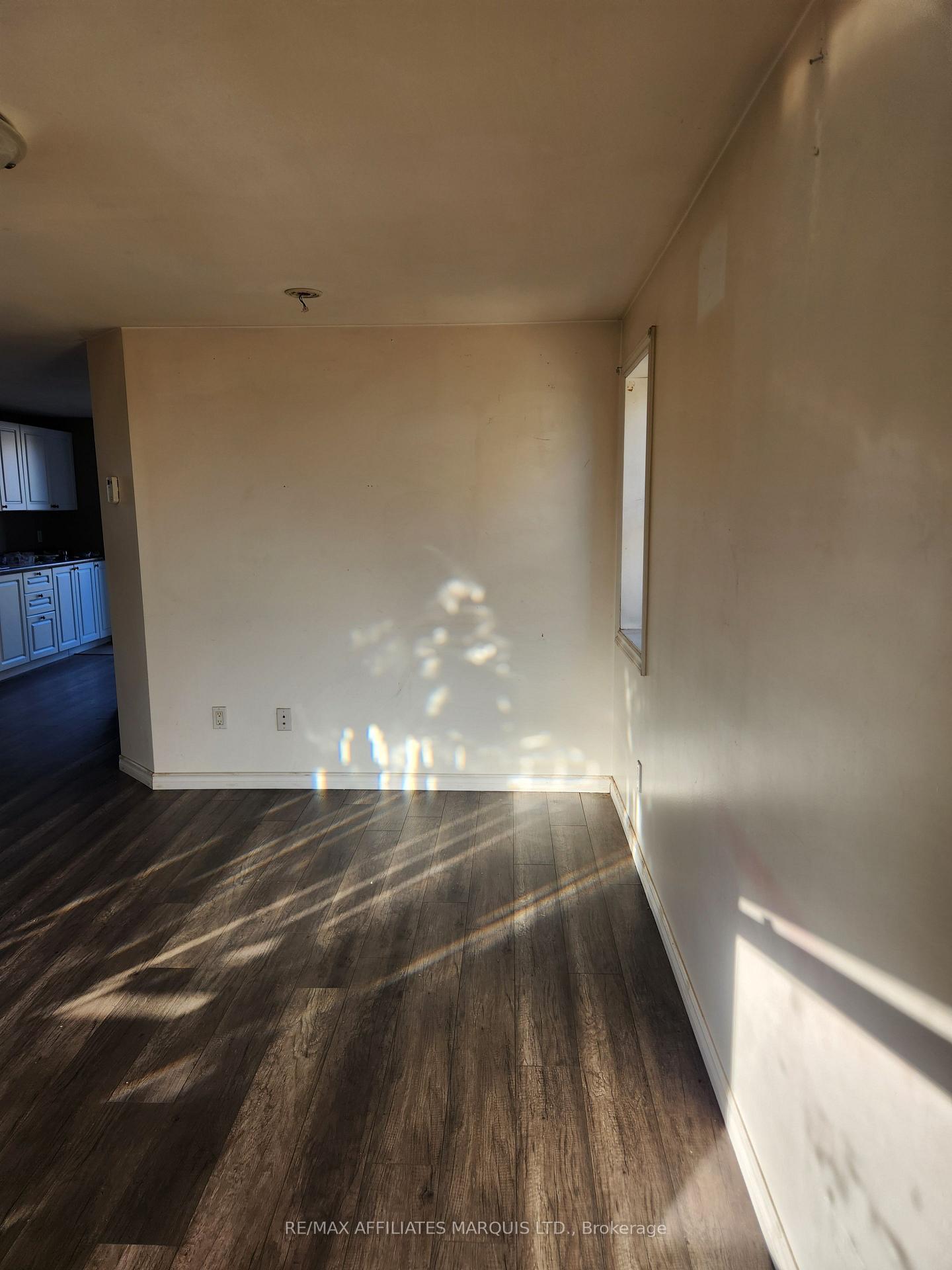 Photo 9 of 115-115A Belmont Street, Cornwall — HOMEH