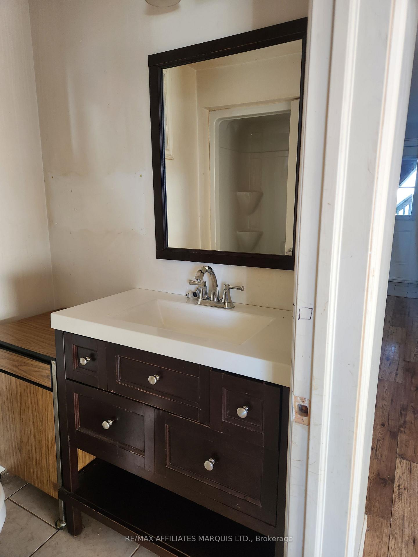 Photo 10 of 115-115A Belmont Street, Cornwall — HOMEH