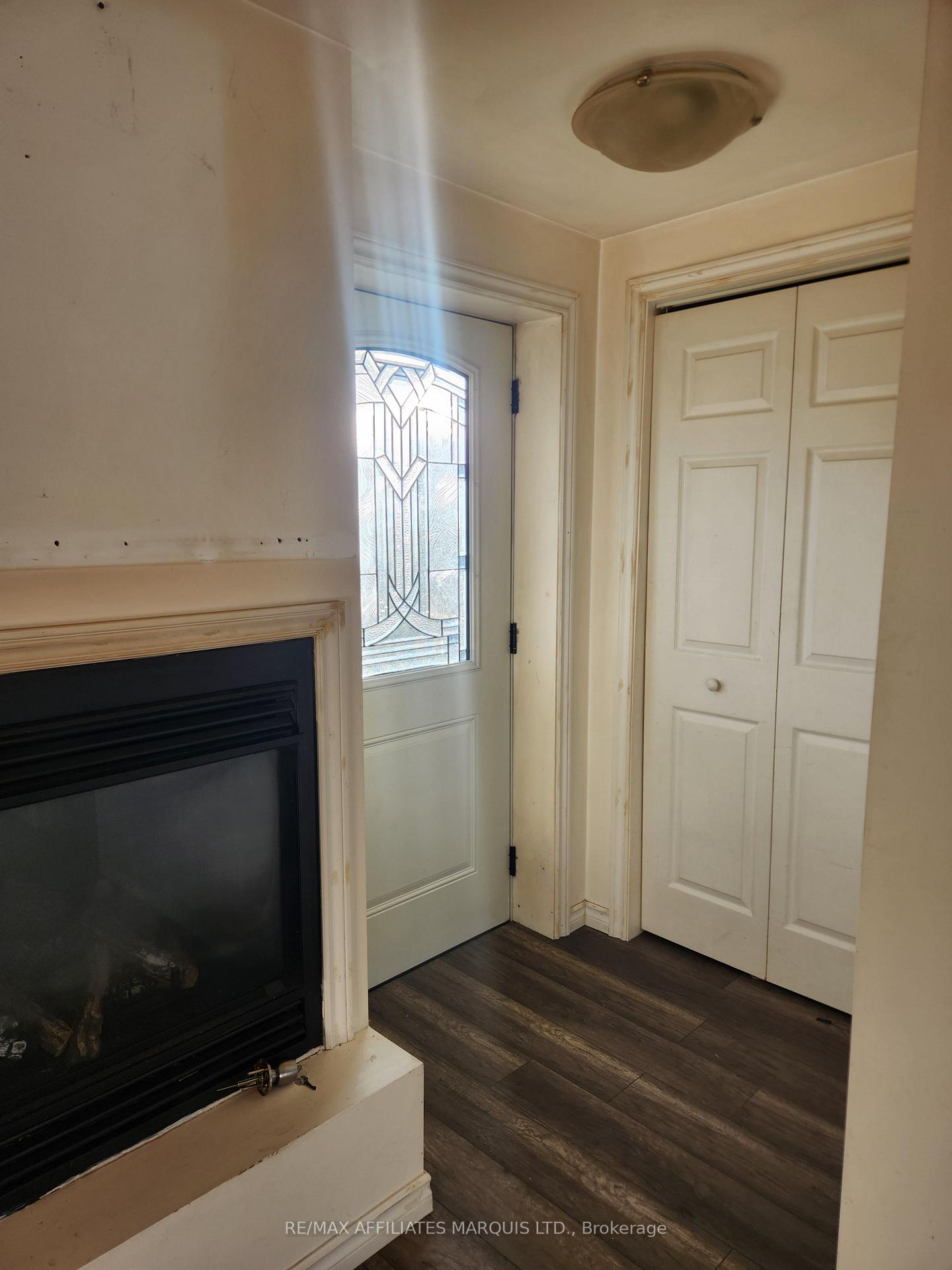 Photo 13 of 115-115A Belmont Street, Cornwall — HOMEH