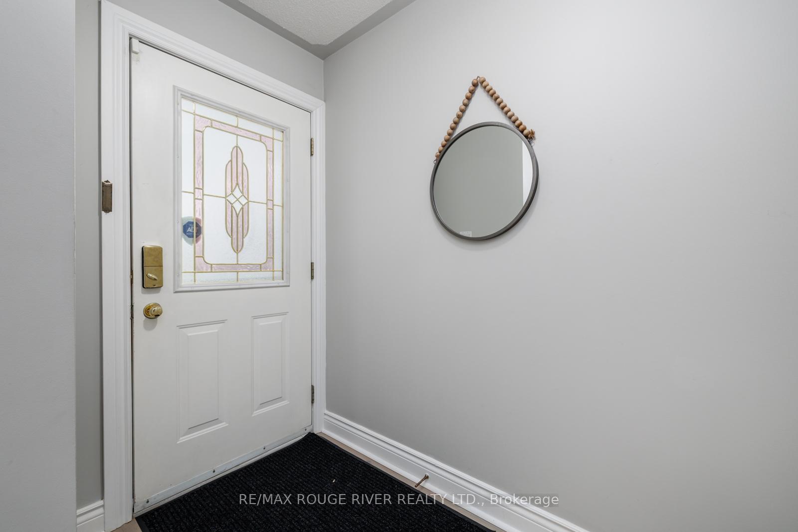 Photo 5 of 2475 Prestonvale Road, Clarington, Courtice — HOMEH