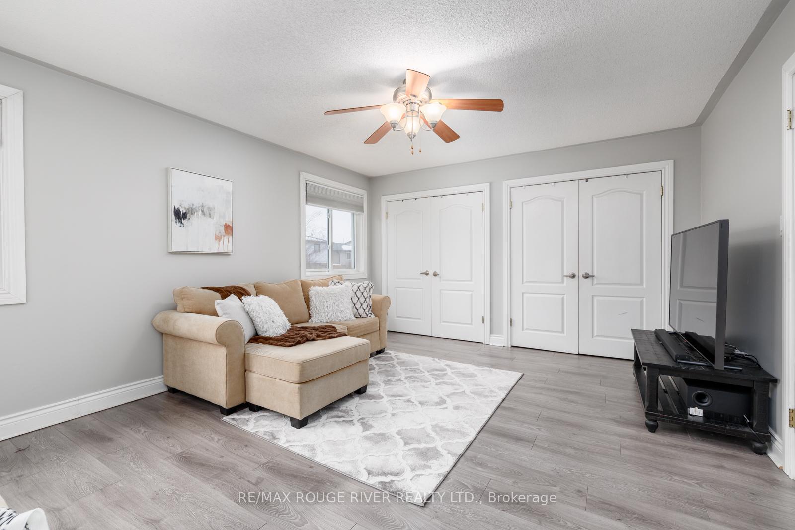 Photo 19 of 2475 Prestonvale Road, Clarington, Courtice — HOMEH