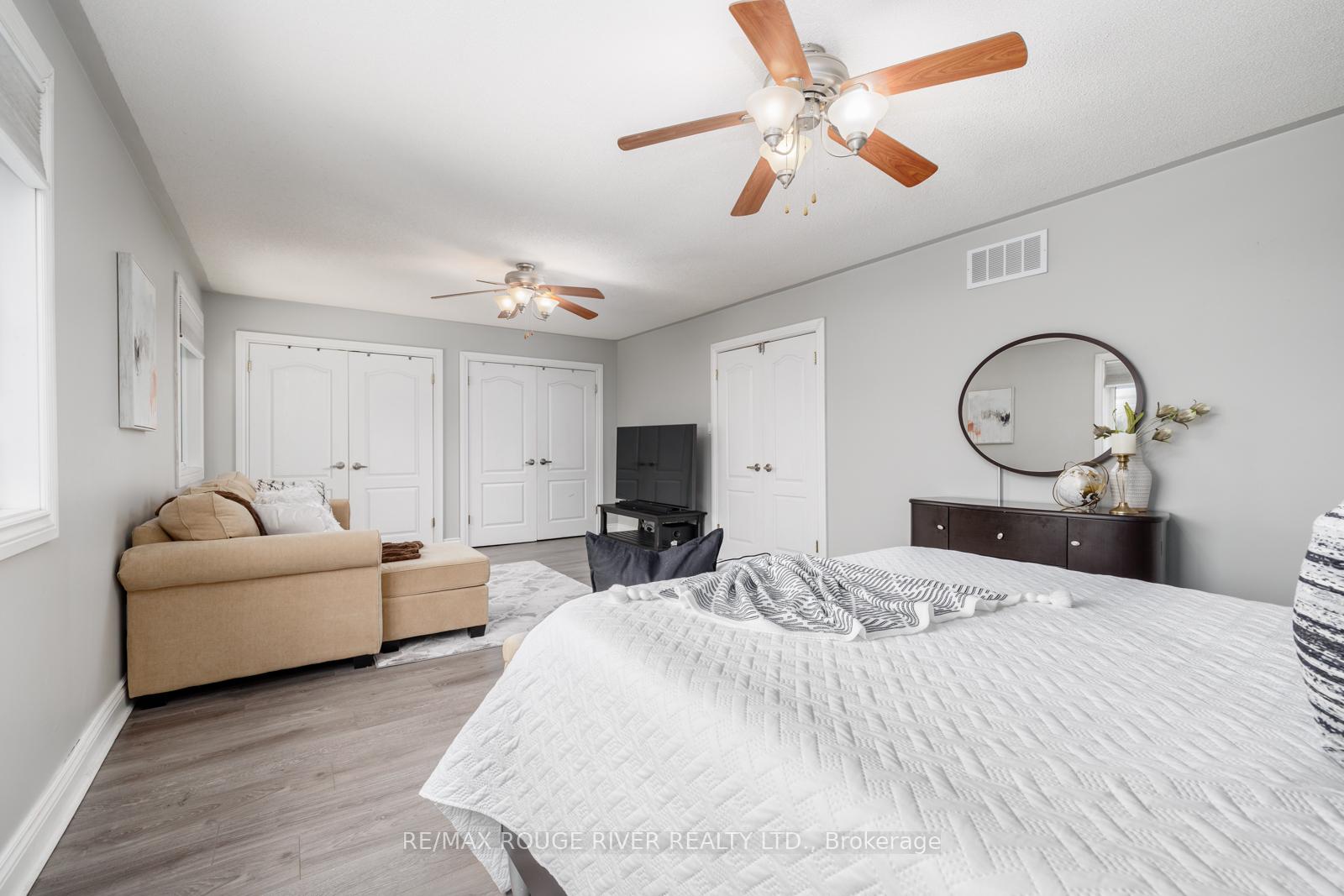 Photo 20 of 2475 Prestonvale Road, Clarington, Courtice — HOMEH