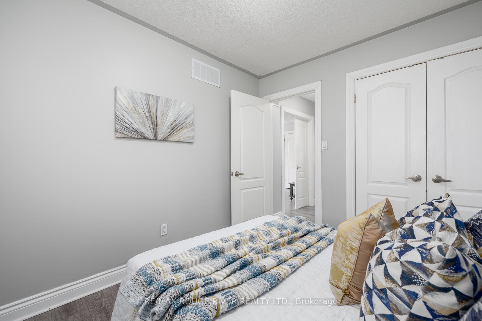 Photo 62 of 2475 Prestonvale Road, Clarington, Courtice — HOMEH