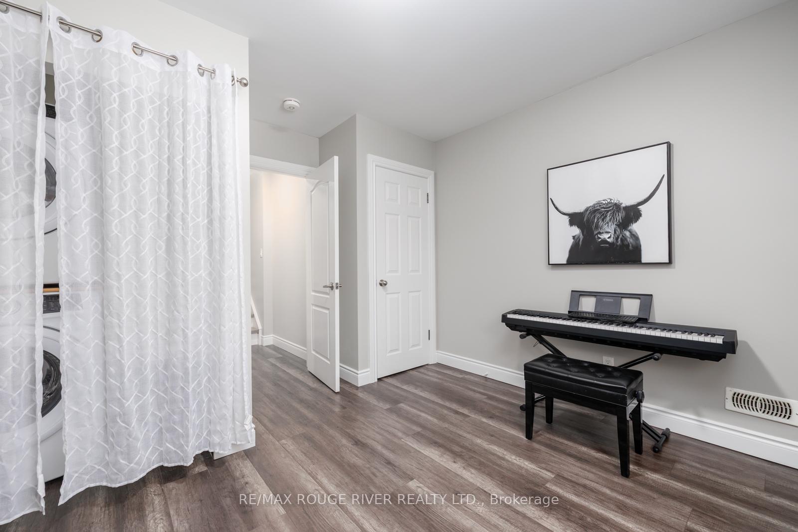 Photo 64 of 2475 Prestonvale Road, Clarington, Courtice — HOMEH