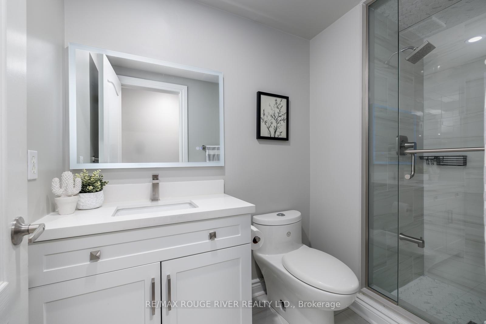 Photo 65 of 2475 Prestonvale Road, Clarington, Courtice — HOMEH