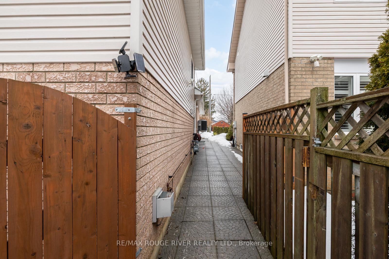 Photo 67 of 2475 Prestonvale Road, Clarington, Courtice — HOMEH