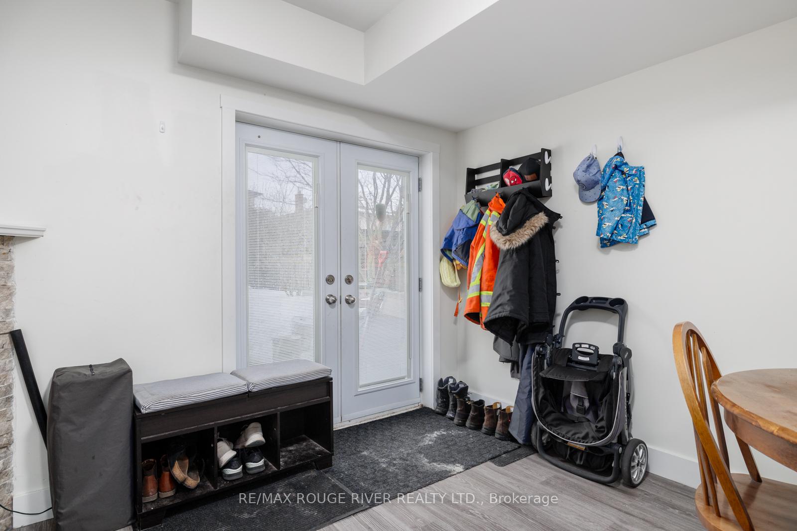 Photo 68 of 2475 Prestonvale Road, Clarington, Courtice — HOMEH