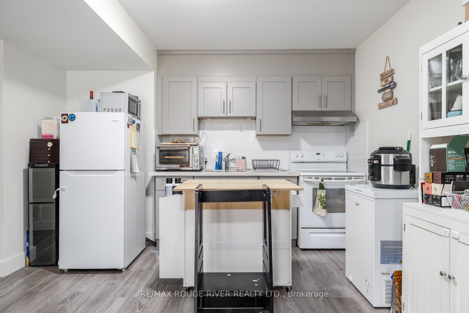 Photo 70 of 2475 Prestonvale Road, Clarington, Courtice — HOMEH