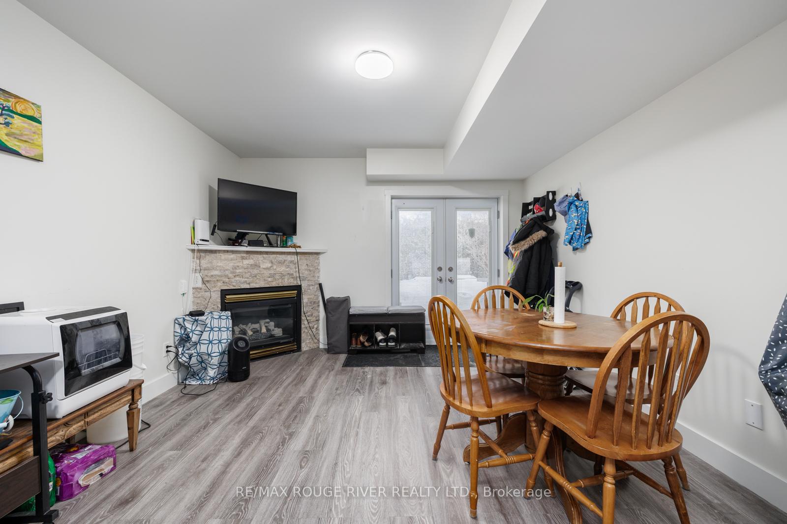 Photo 71 of 2475 Prestonvale Road, Clarington, Courtice — HOMEH