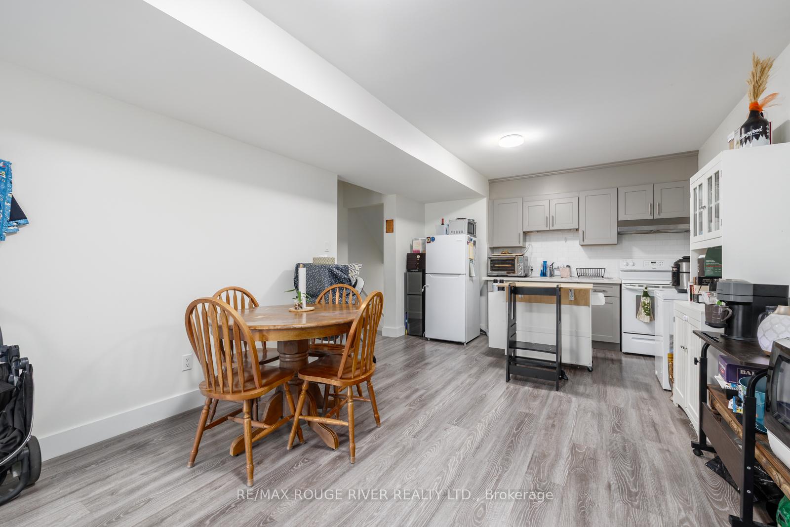 Photo 72 of 2475 Prestonvale Road, Clarington, Courtice — HOMEH