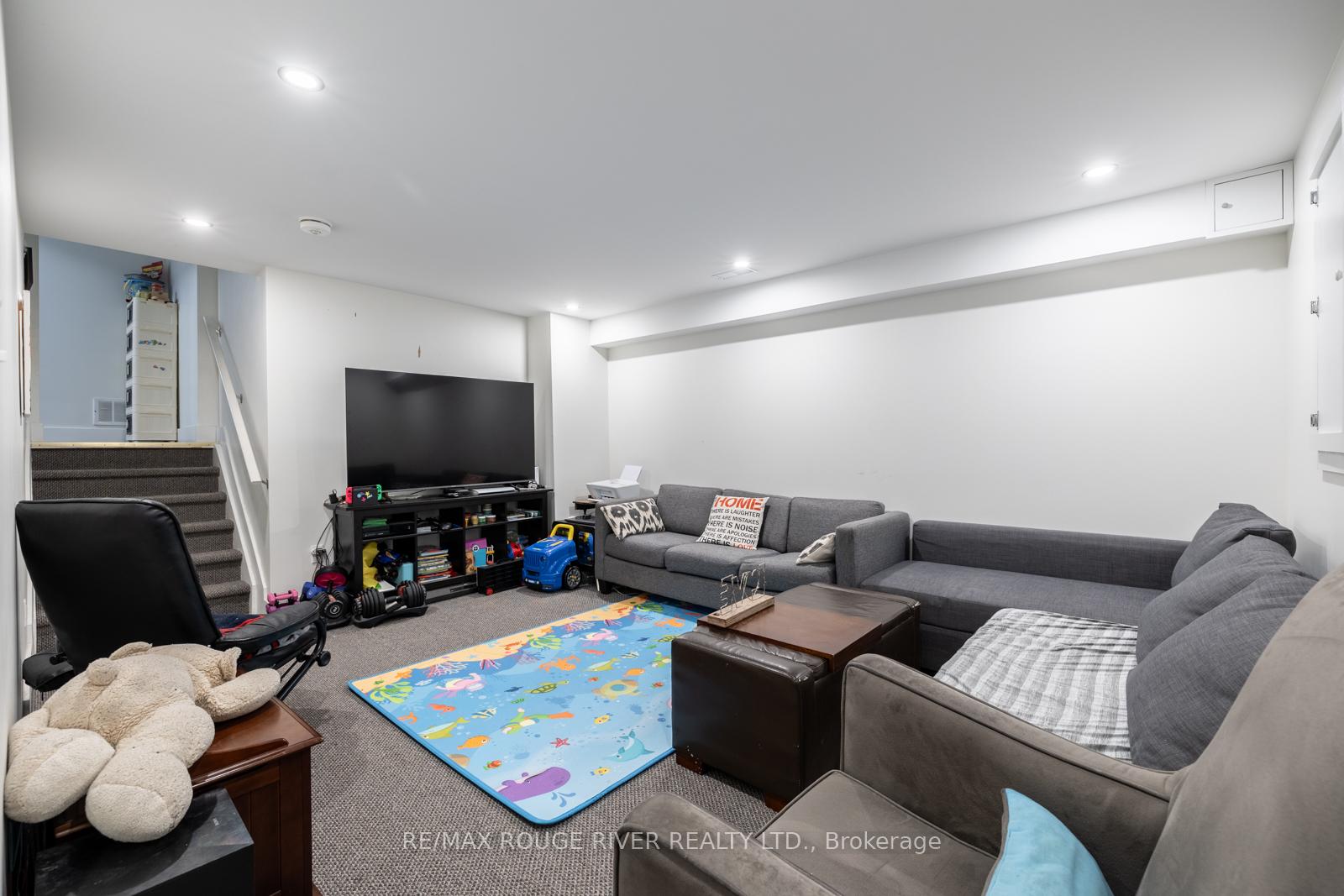 Photo 74 of 2475 Prestonvale Road, Clarington, Courtice — HOMEH