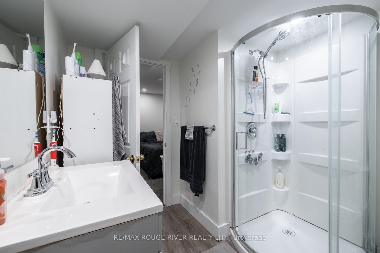 Photo 77 of 2475 Prestonvale Road, Clarington, Courtice — HOMEH