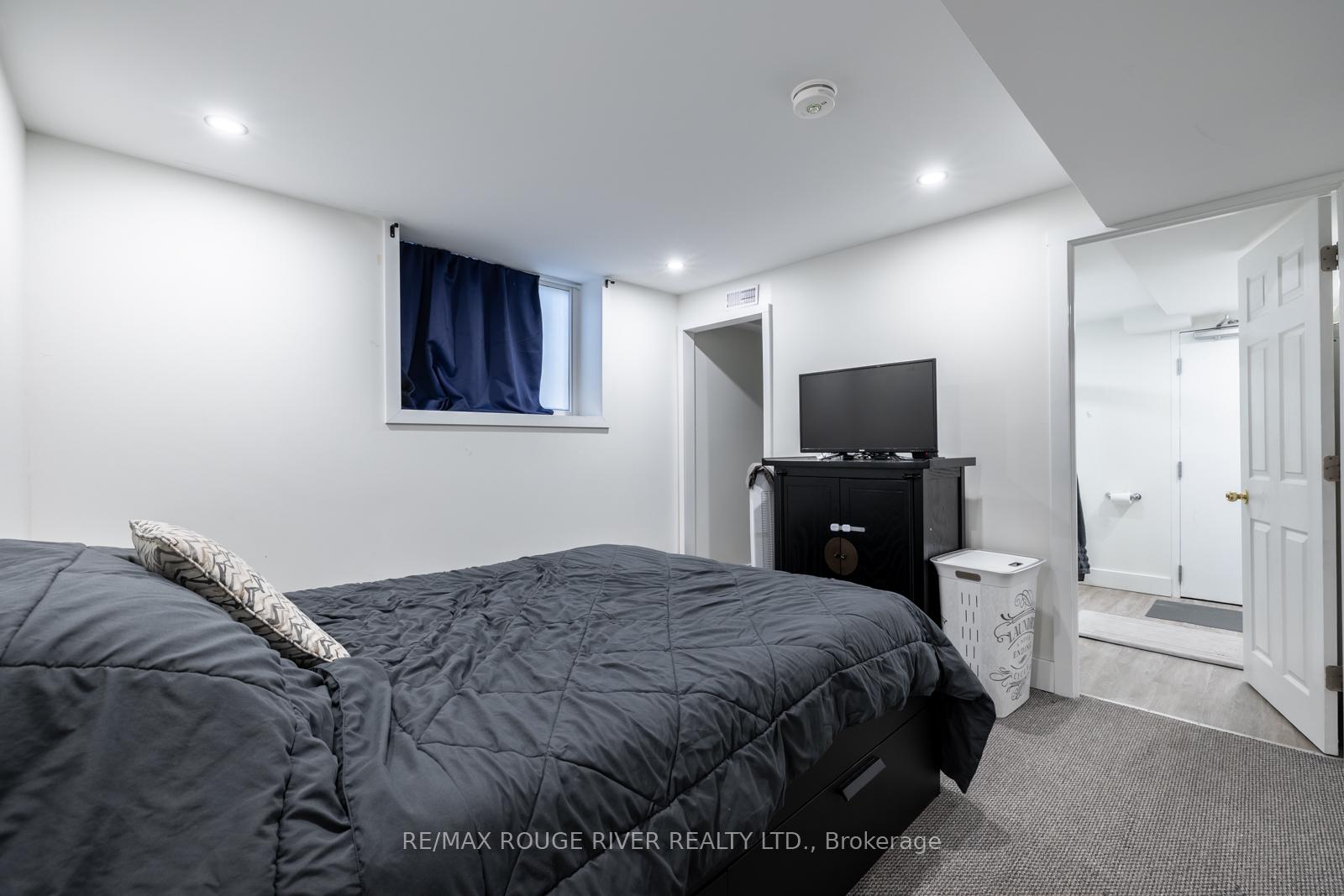 Photo 79 of 2475 Prestonvale Road, Clarington, Courtice — HOMEH