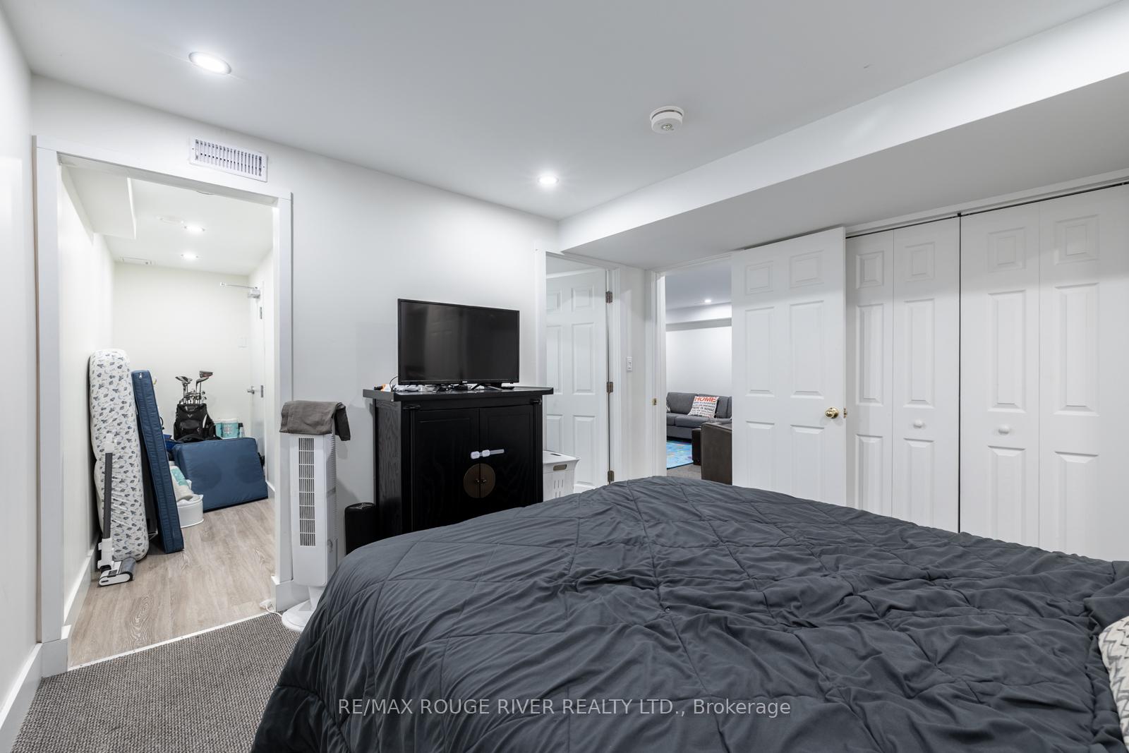 Photo 80 of 2475 Prestonvale Road, Clarington, Courtice — HOMEH
