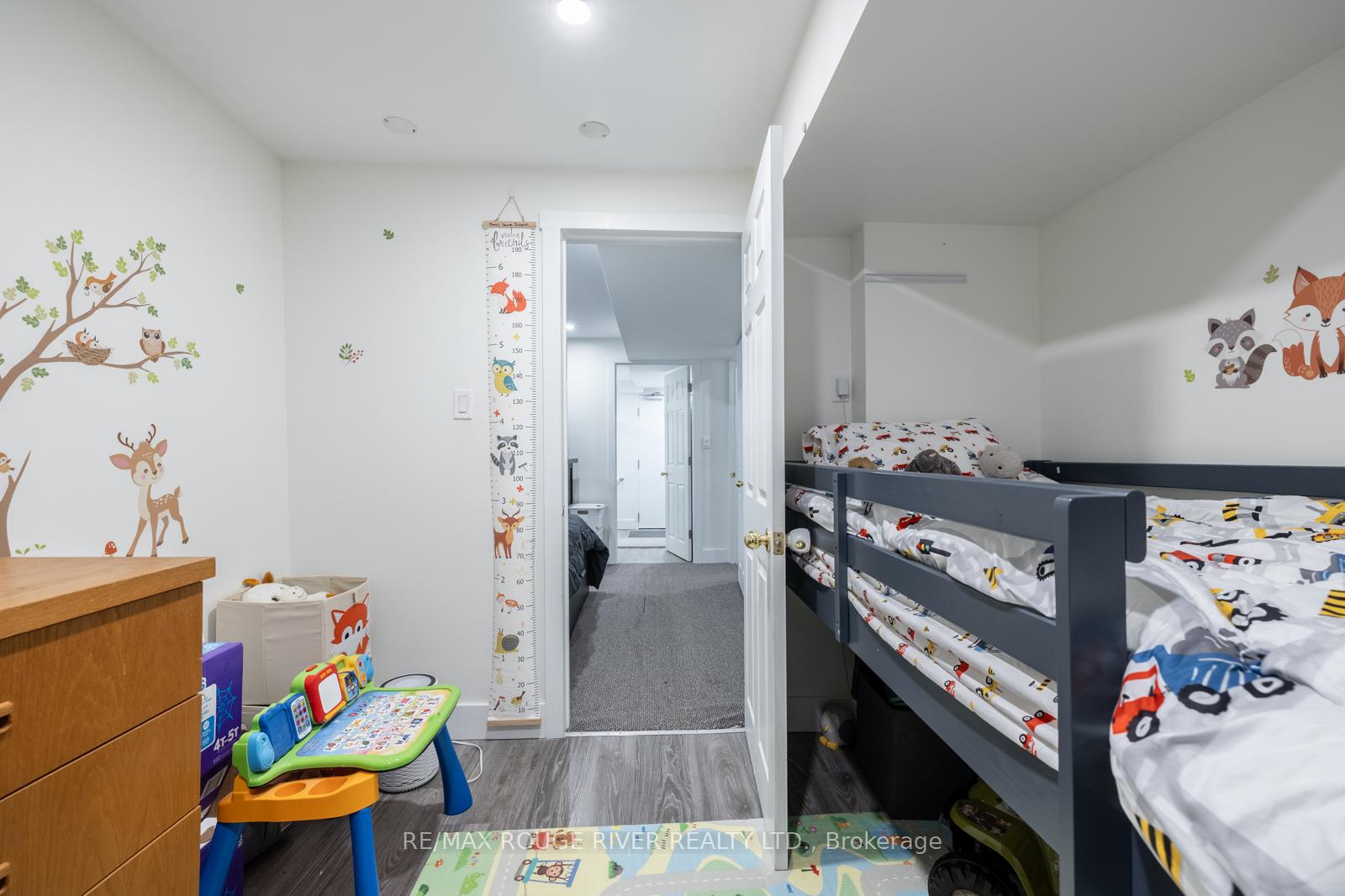 Photo 90 of 2475 Prestonvale Road, Clarington, Courtice — HOMEH
