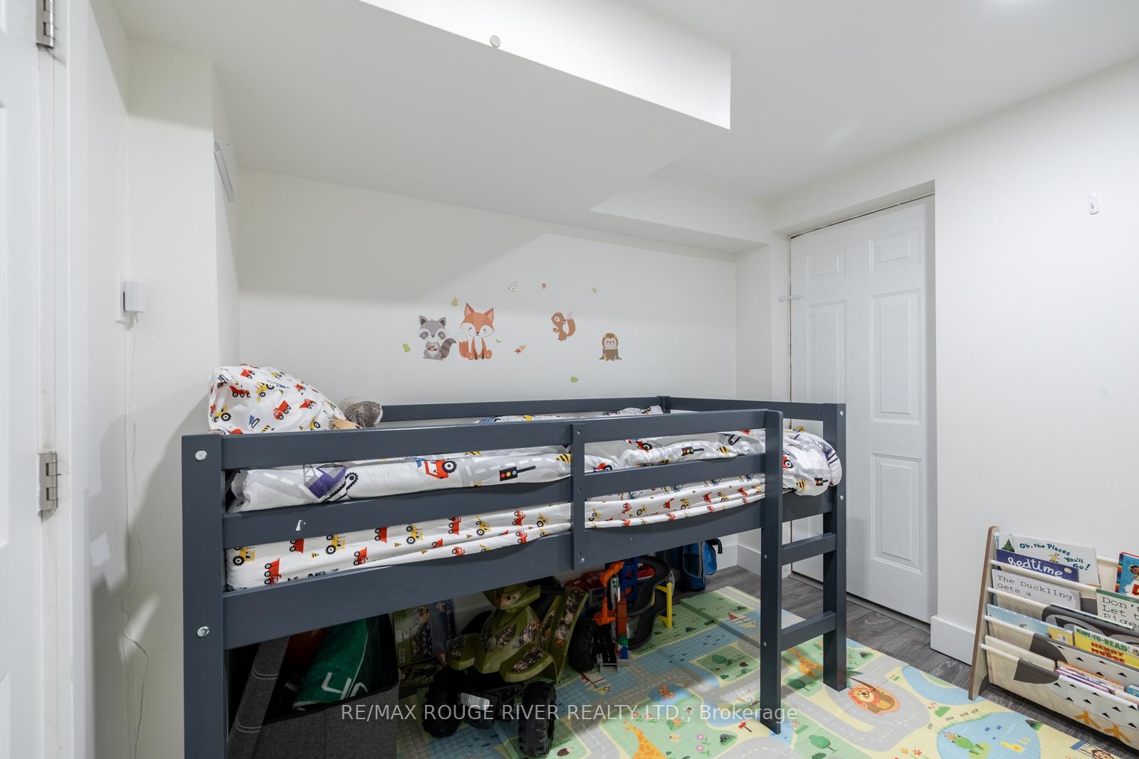 Photo 91 of 2475 Prestonvale Road, Clarington, Courtice — HOMEH