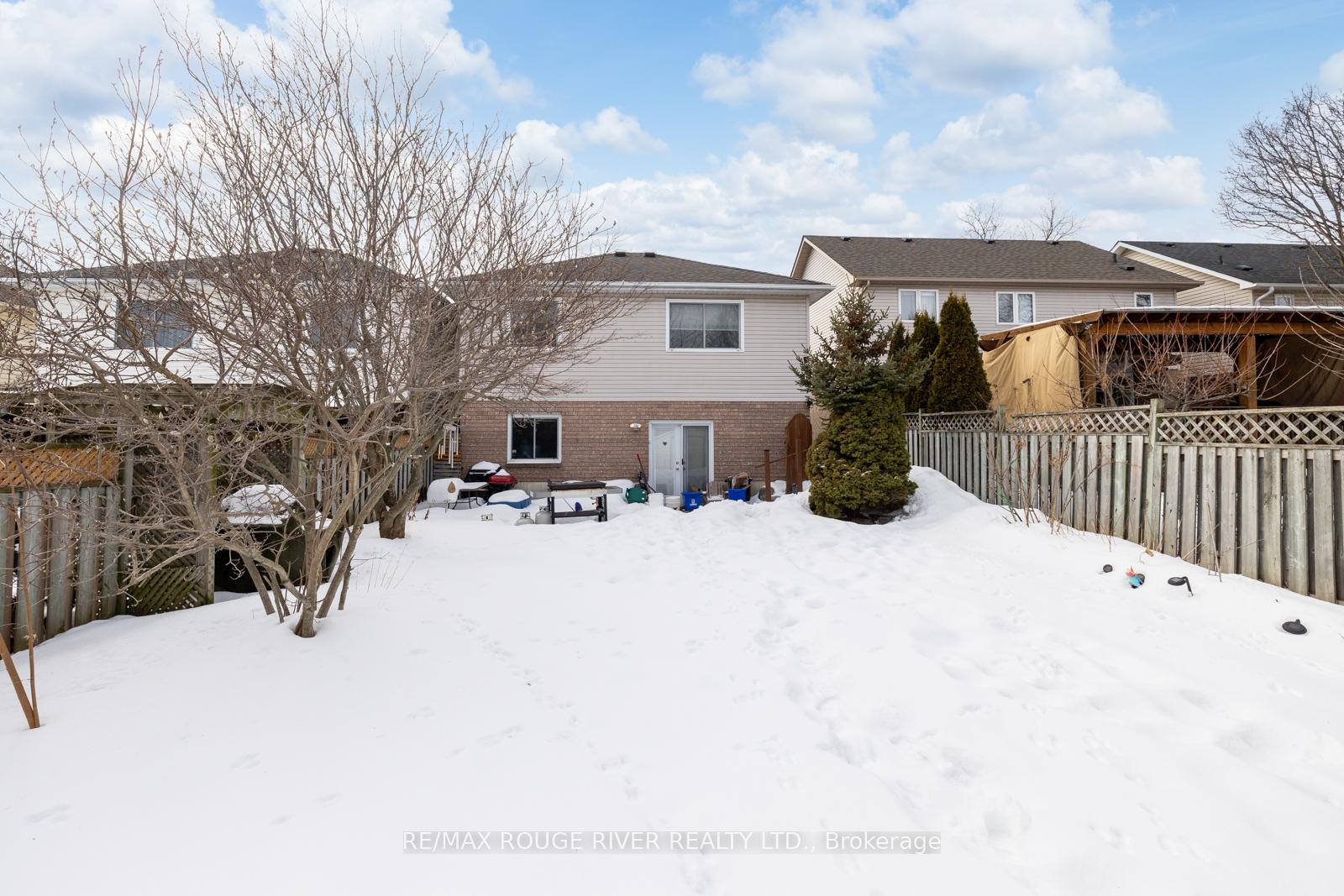 Photo 93 of 2475 Prestonvale Road, Clarington, Courtice — HOMEH