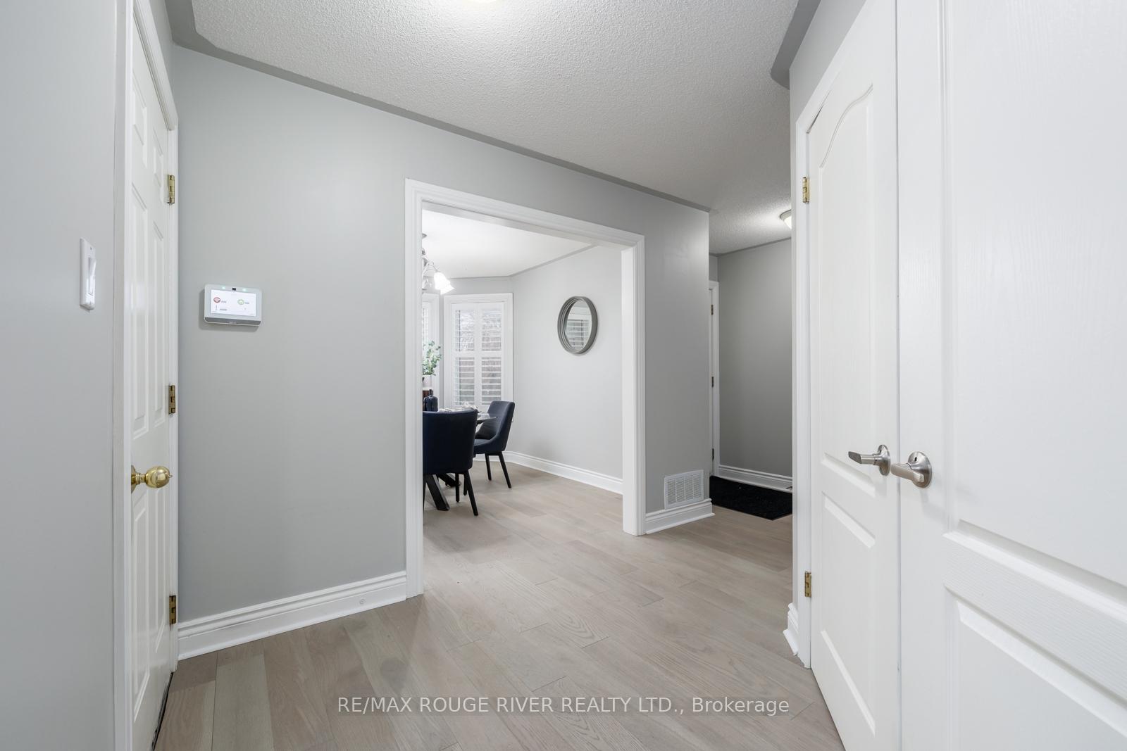 Photo 25 of 2475 Prestonvale Road, Clarington, Courtice — HOMEH