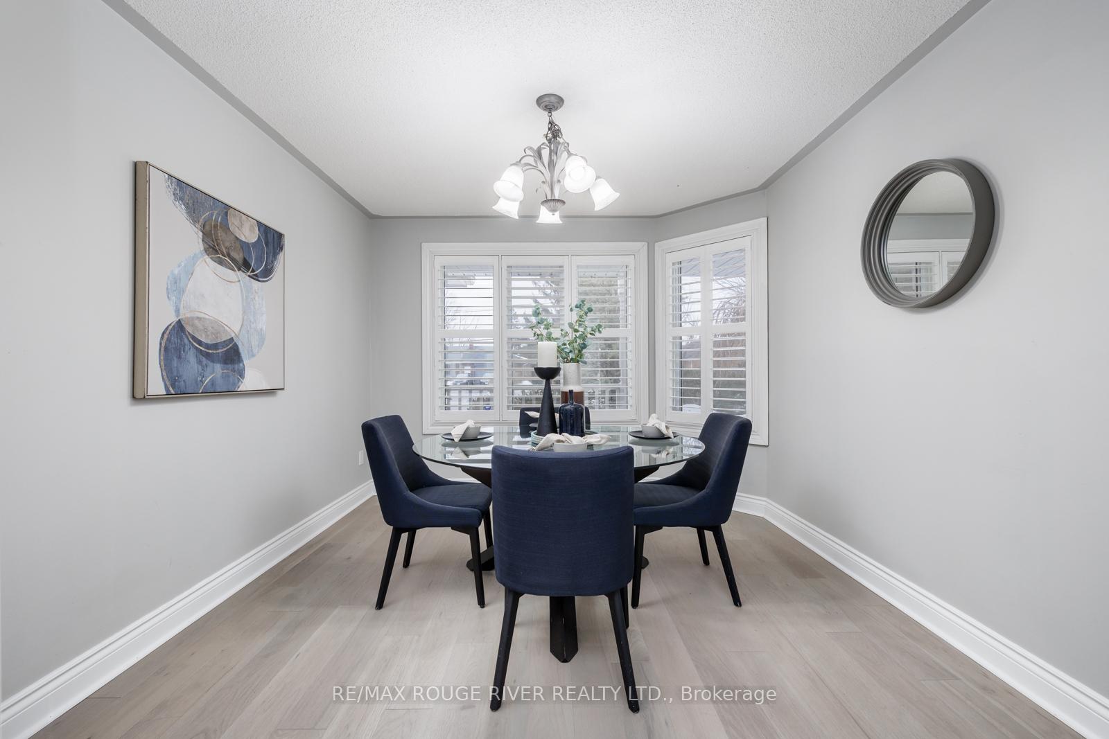 Photo 26 of 2475 Prestonvale Road, Clarington, Courtice — HOMEH