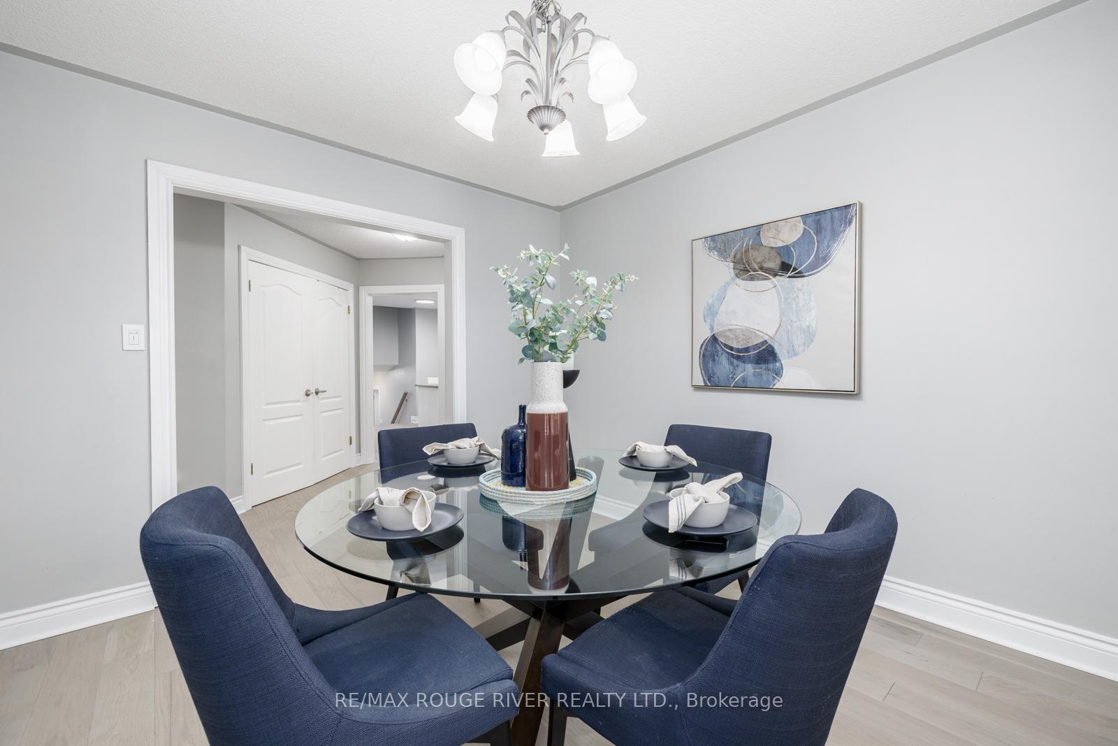 Photo 27 of 2475 Prestonvale Road, Clarington, Courtice — HOMEH