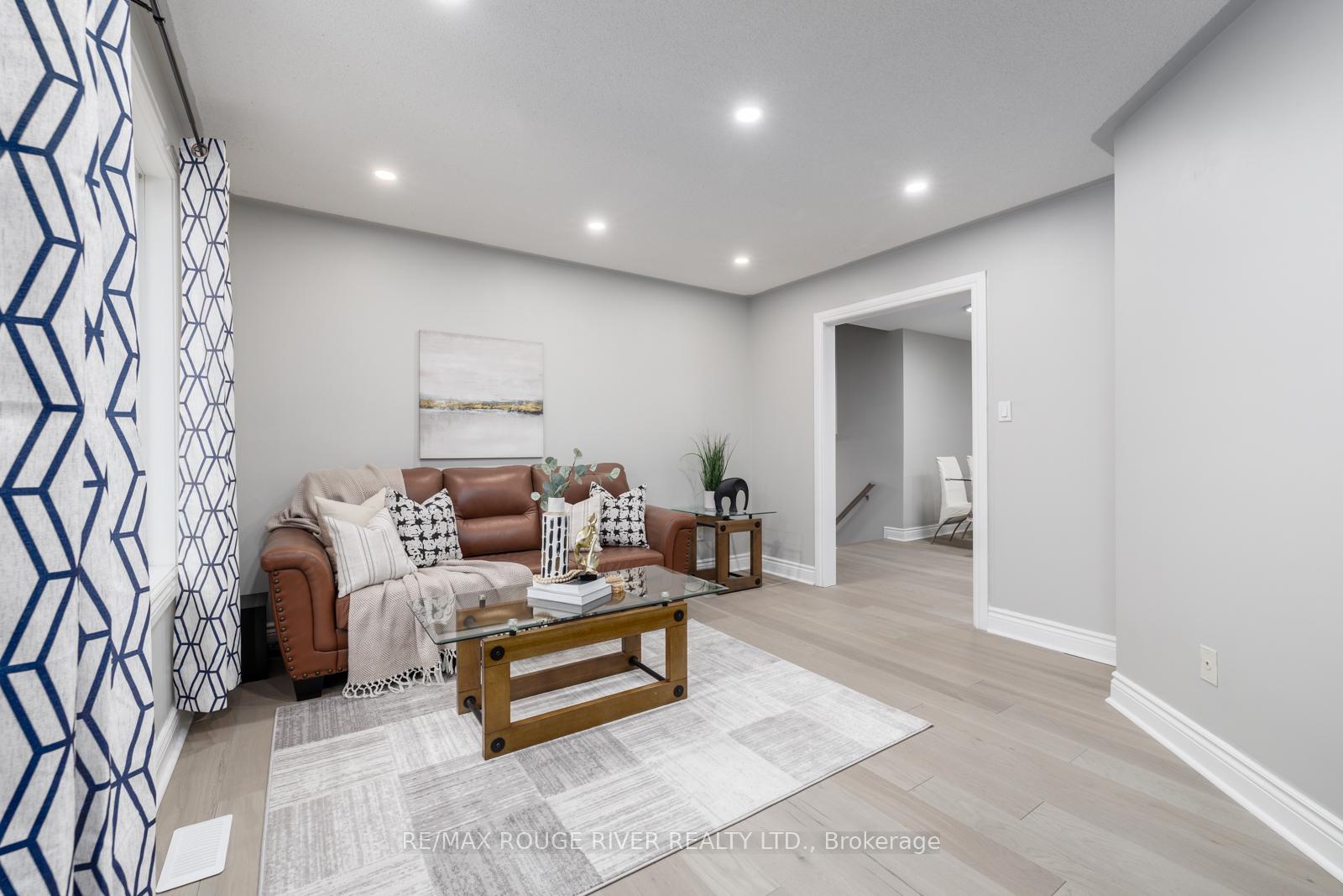 Photo 35 of 2475 Prestonvale Road, Clarington, Courtice — HOMEH