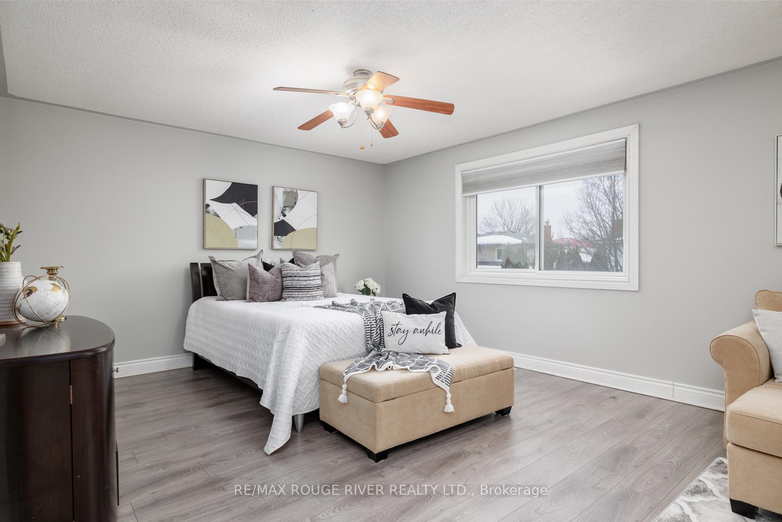Photo 36 of 2475 Prestonvale Road, Clarington, Courtice — HOMEH
