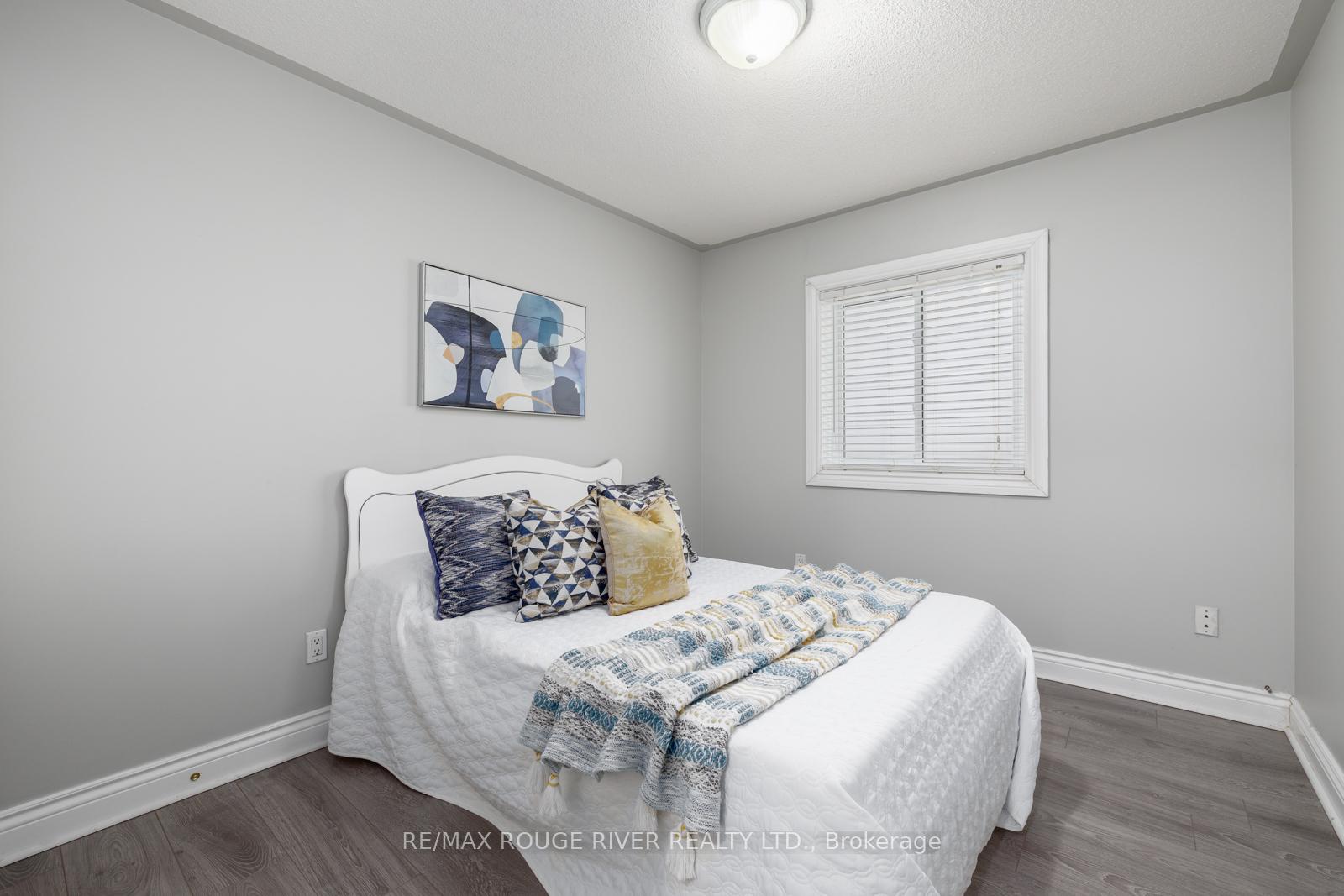 Photo 41 of 2475 Prestonvale Road, Clarington, Courtice — HOMEH