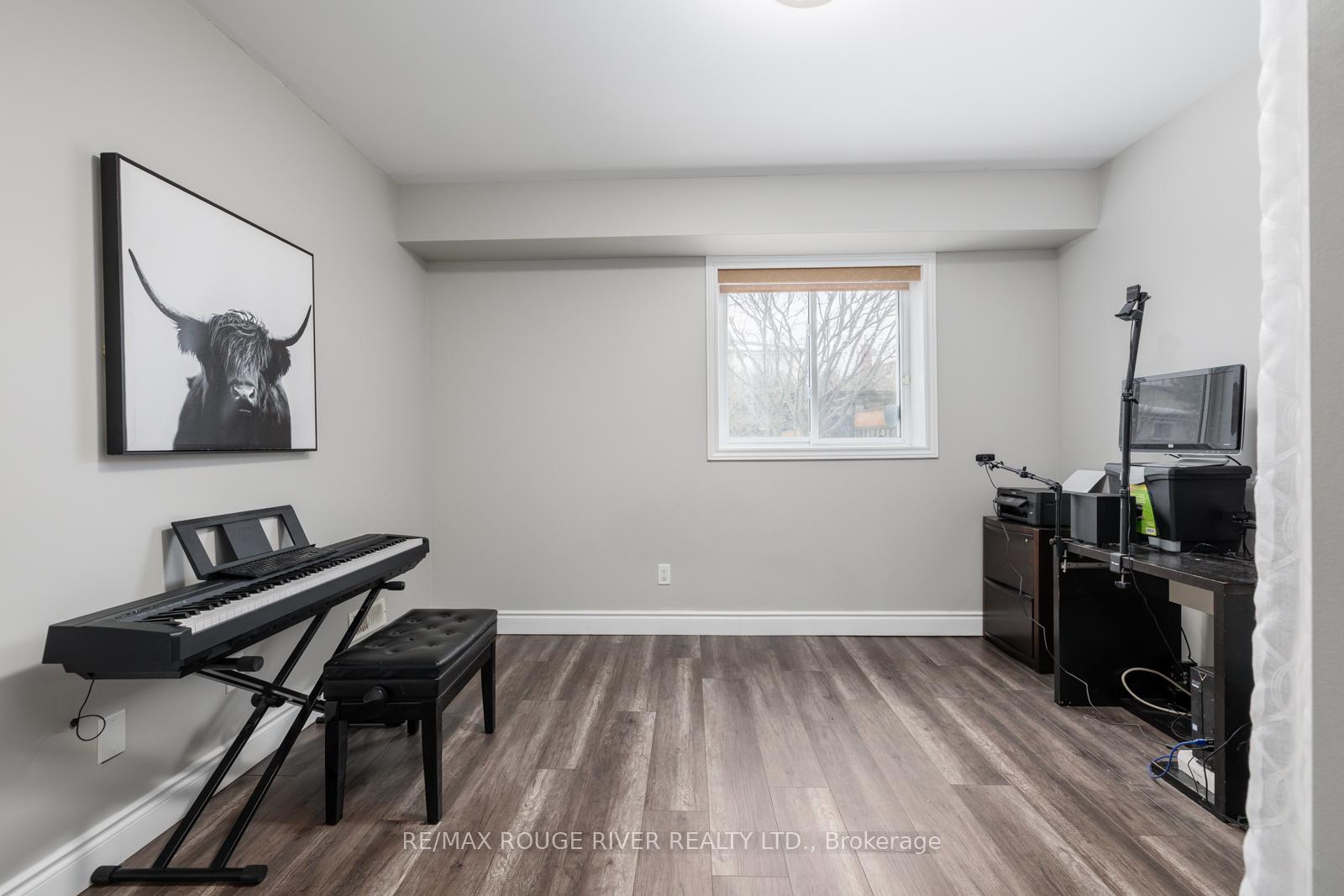 Photo 43 of 2475 Prestonvale Road, Clarington, Courtice — HOMEH