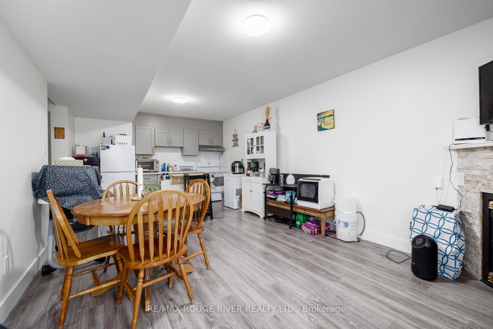 Photo 49 of 2475 Prestonvale Road, Clarington, Courtice — HOMEH