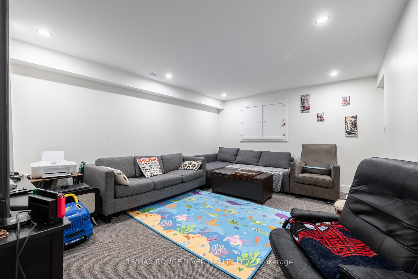 Photo 53 of 2475 Prestonvale Road, Clarington, Courtice — HOMEH