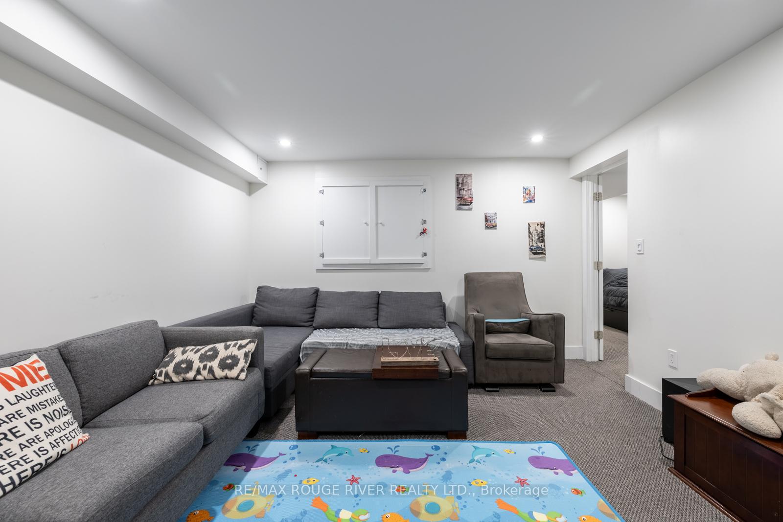 Photo 55 of 2475 Prestonvale Road, Clarington, Courtice — HOMEH