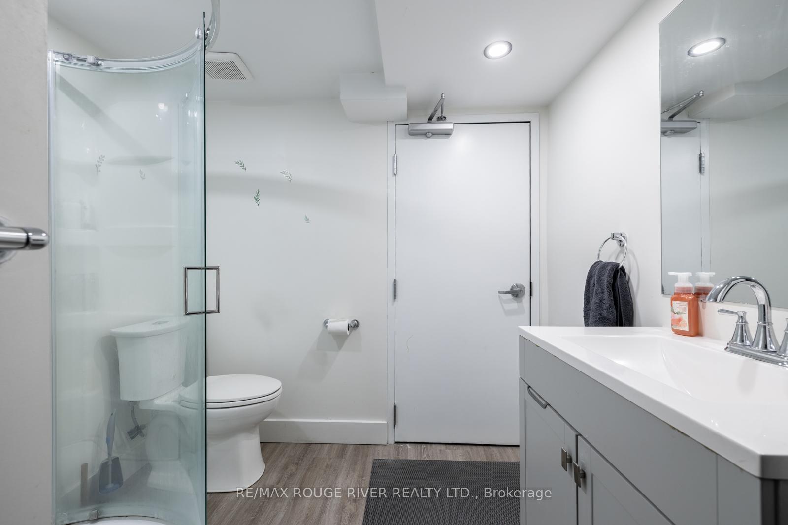 Photo 56 of 2475 Prestonvale Road, Clarington, Courtice — HOMEH
