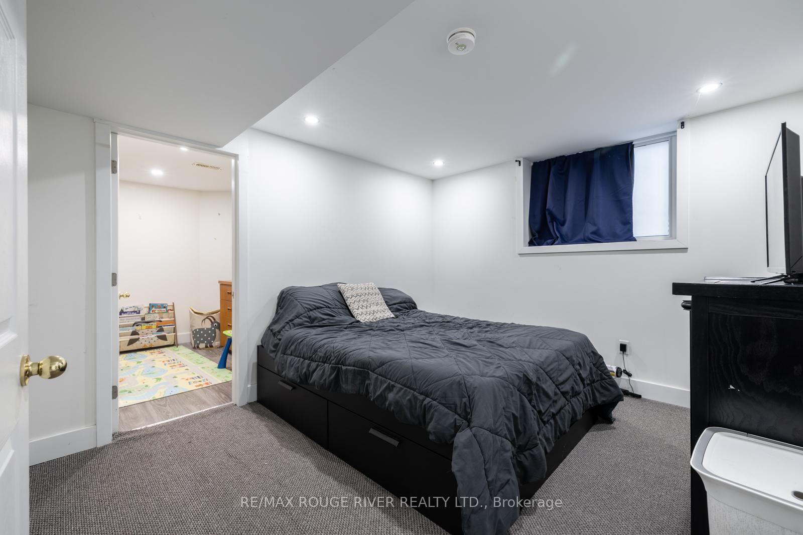 Photo 58 of 2475 Prestonvale Road, Clarington, Courtice — HOMEH