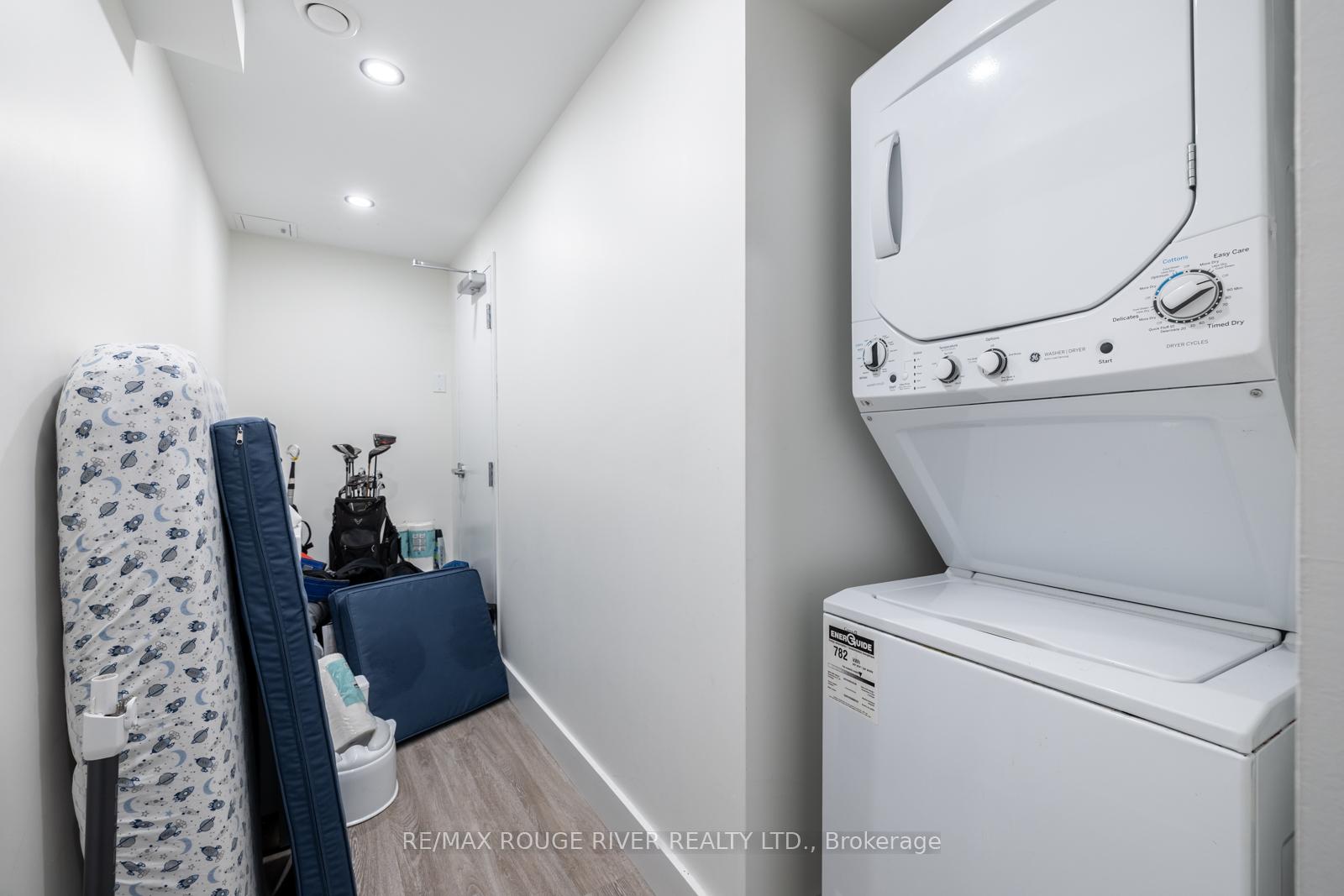 Photo 81 of 2475 Prestonvale Road, Clarington, Courtice — HOMEH