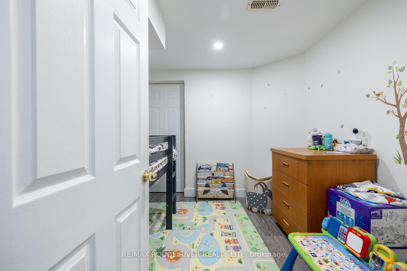 Photo 82 of 2475 Prestonvale Road, Clarington, Courtice — HOMEH