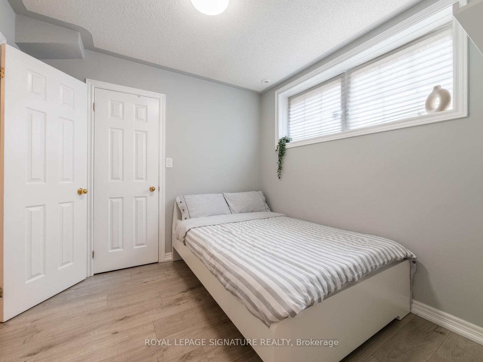 Photo 28 of 19 Philpott Gardens, Toronto, East End-Danforth — HOMEH