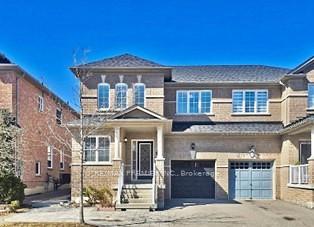 Photo 1 of Unit Basement, 54 Rosario Drive, Vaughan, Vellore Village — HOMEH