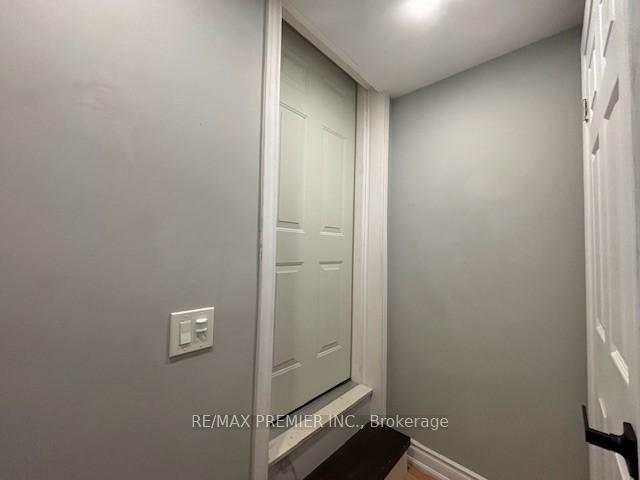 Photo 13 of Unit Basement, 54 Rosario Drive, Vaughan, Vellore Village — HOMEH