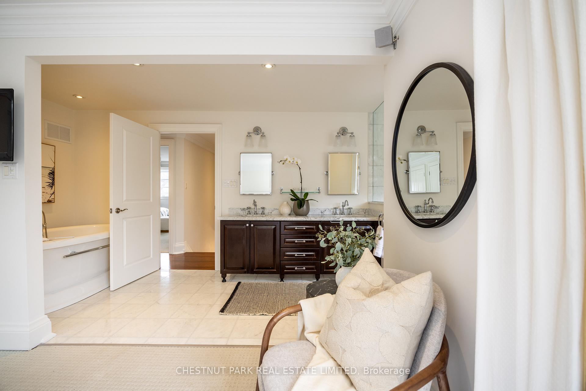 Photo 26 of 82 McRae Drive, Toronto, Leaside — HOMEH
