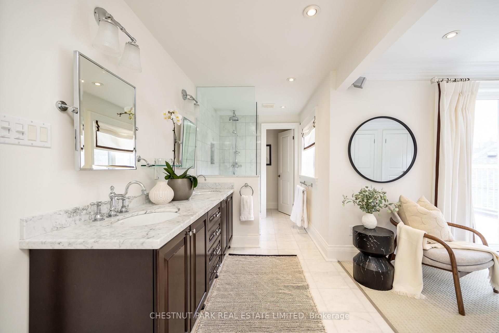 Photo 27 of 82 McRae Drive, Toronto, Leaside — HOMEH