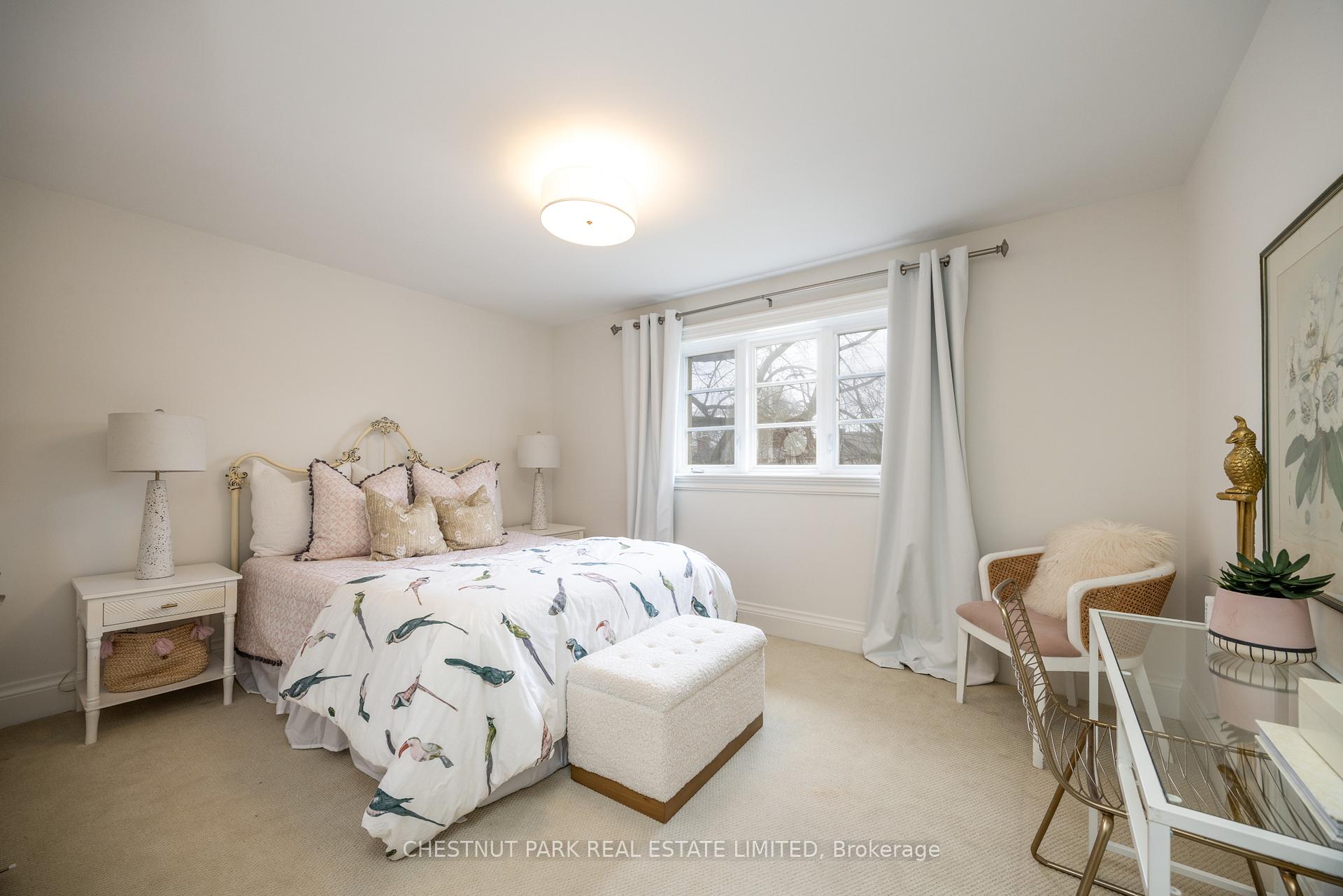 Photo 29 of 82 McRae Drive, Toronto, Leaside — HOMEH