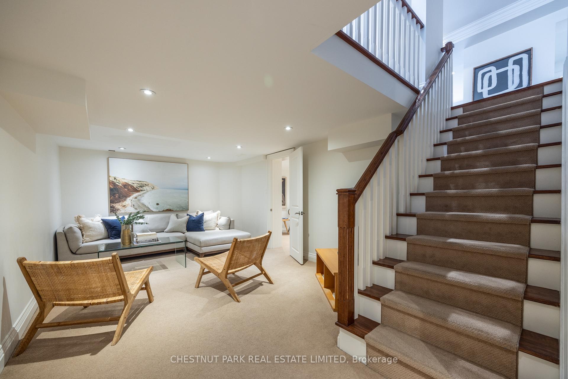 Photo 34 of 82 McRae Drive, Toronto, Leaside — HOMEH