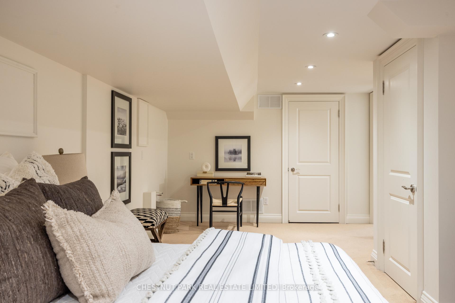 Photo 37 of 82 McRae Drive, Toronto, Leaside — HOMEH